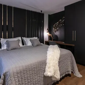Apartment Premium Old Town, Zadar